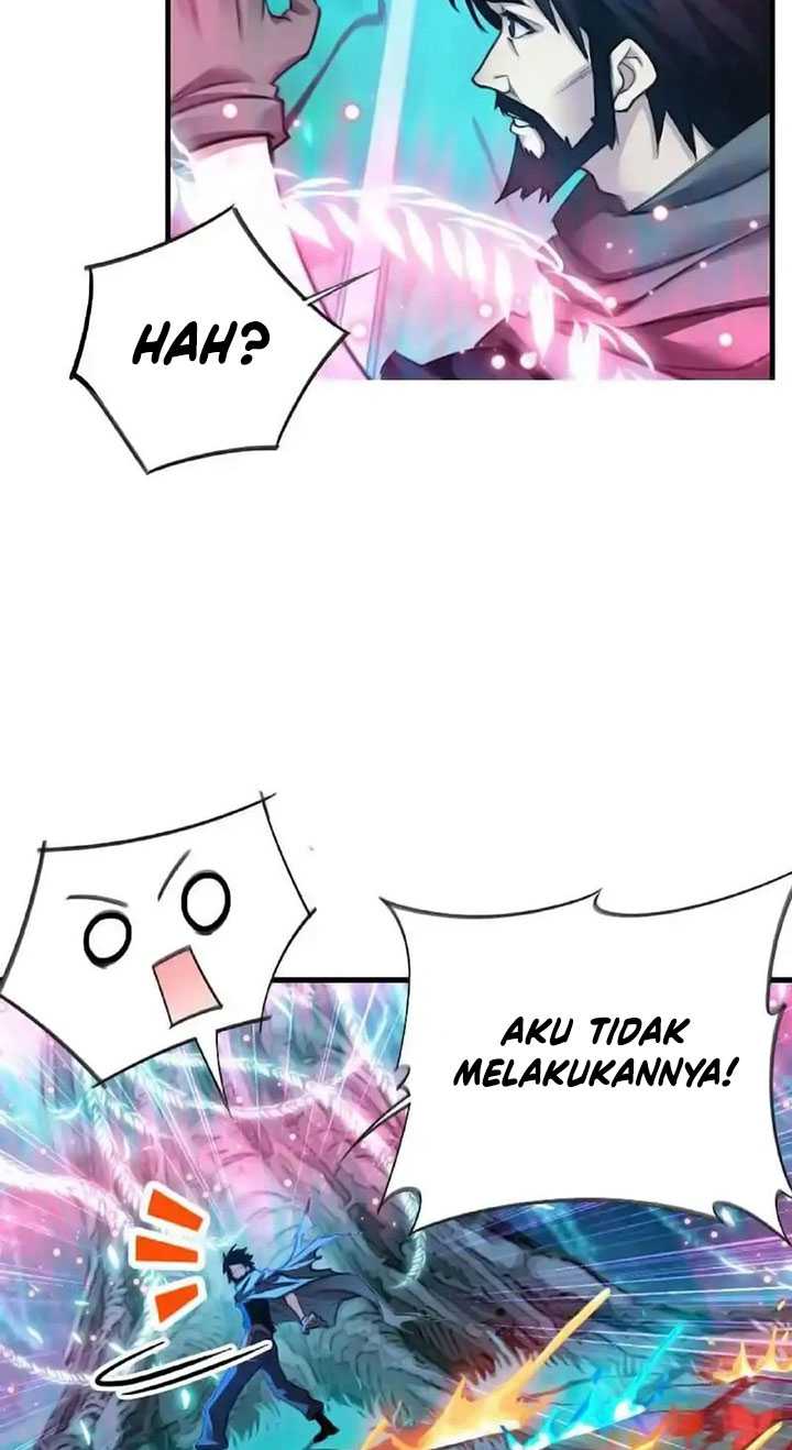 Soul Land Chapter 341
