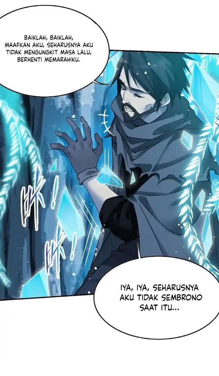 Soul Land Chapter 341