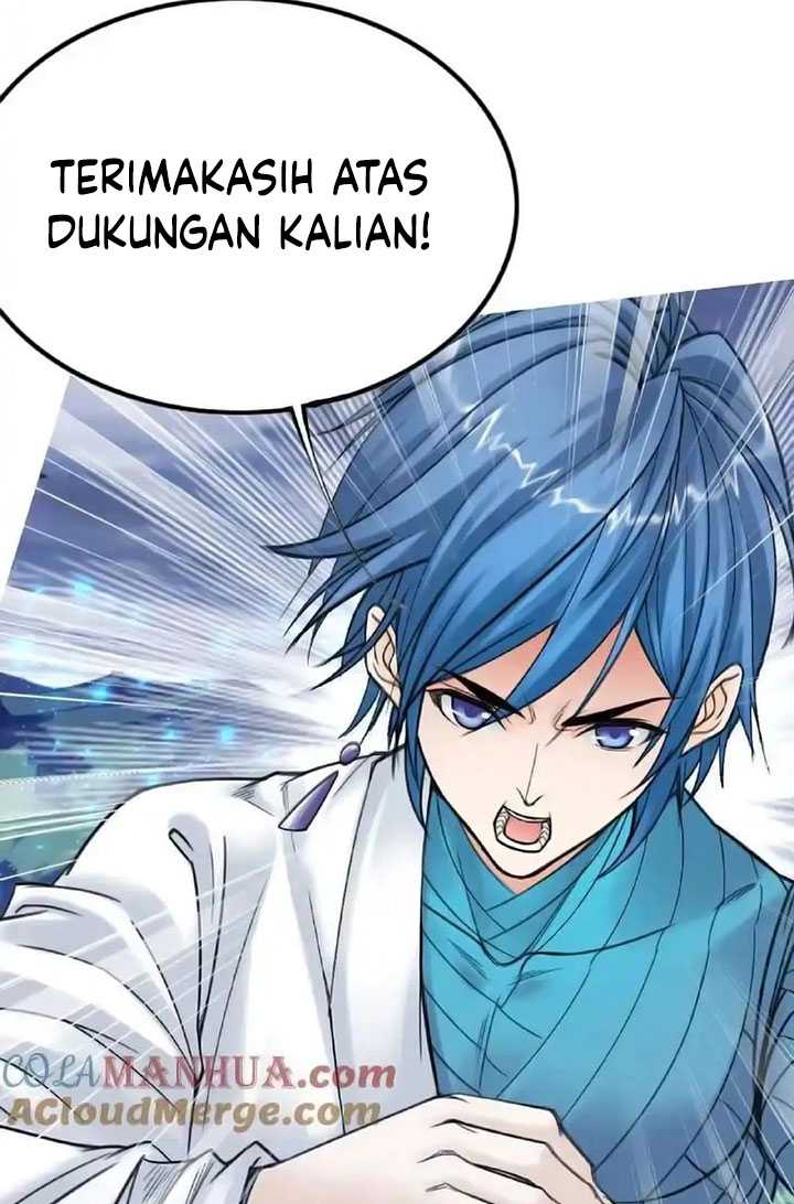 Soul Land Chapter 341
