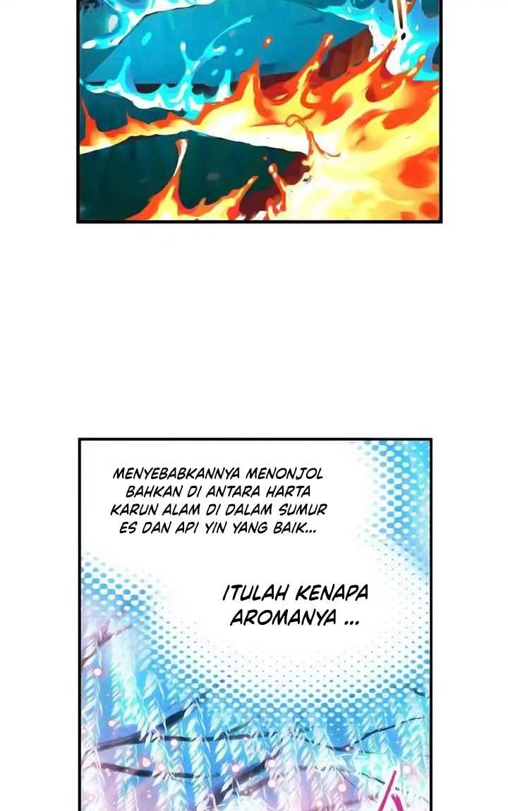 Soul Land Chapter 341