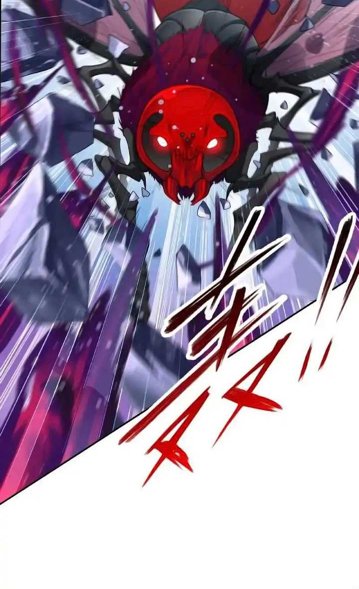 Soul Land Chapter 341