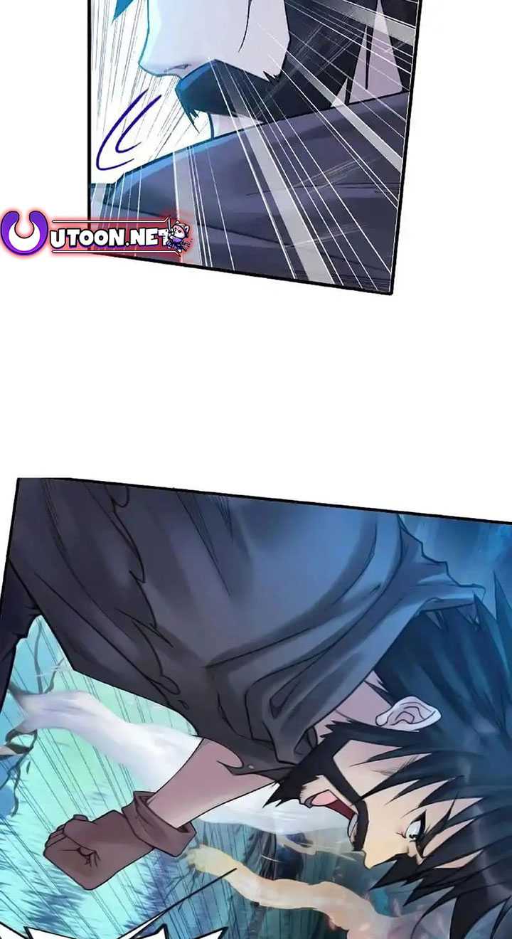 Soul Land Chapter 341
