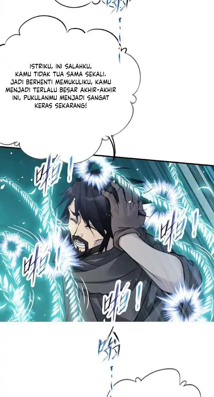 Soul Land Chapter 341