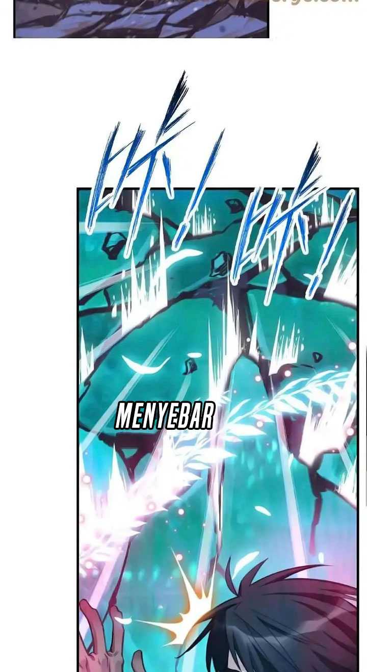 Soul Land Chapter 341
