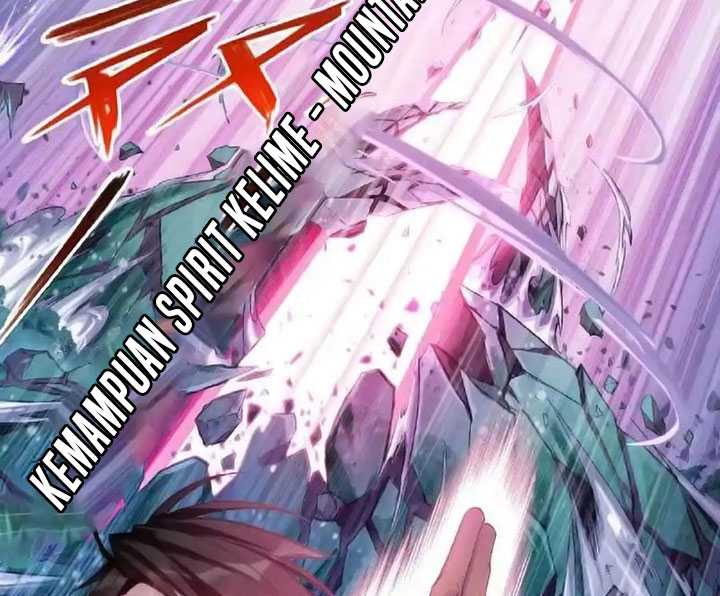 Soul Land Chapter 341