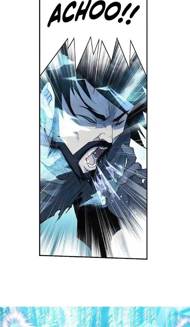 Soul Land Chapter 341