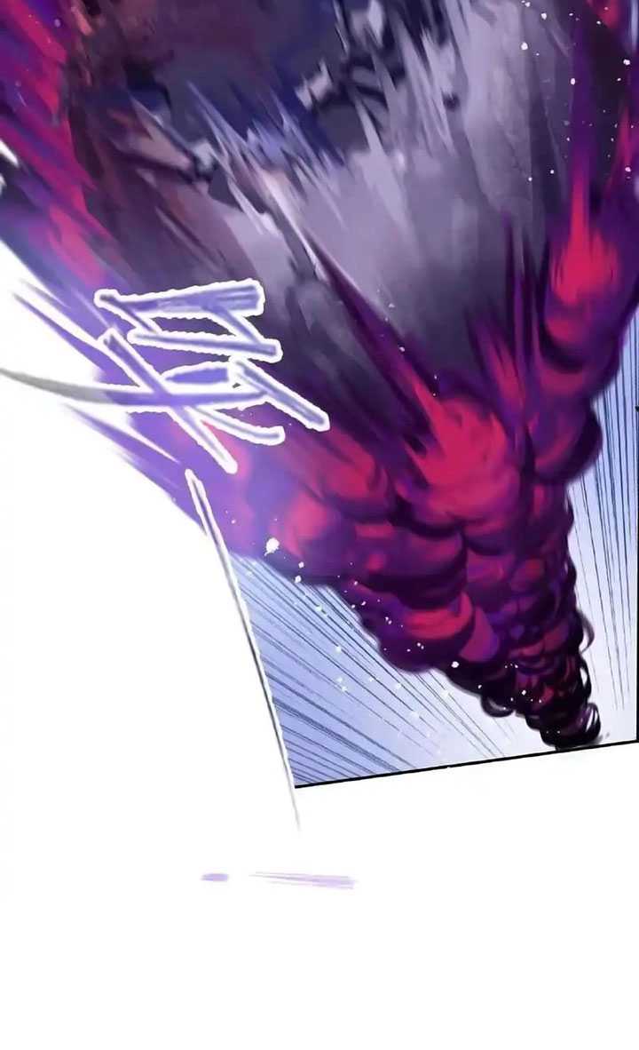 Soul Land Chapter 341