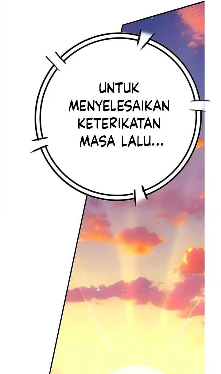 Soul Land Chapter 341