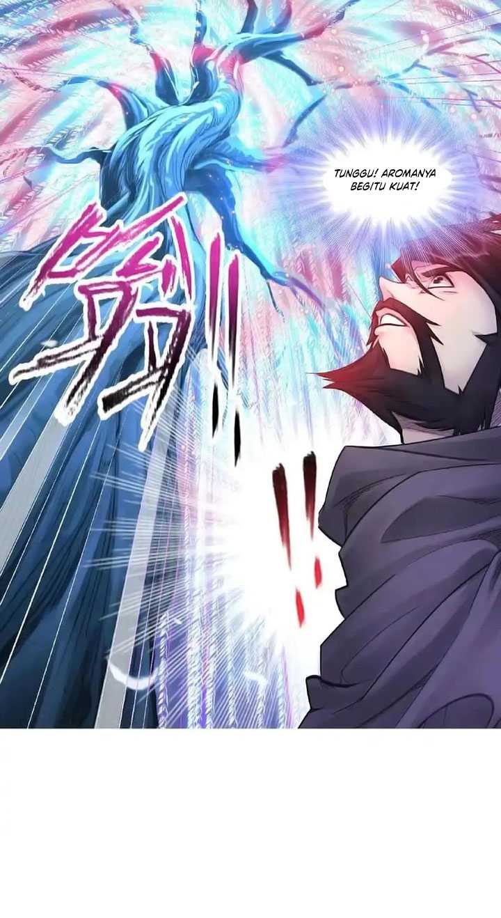 Soul Land Chapter 341