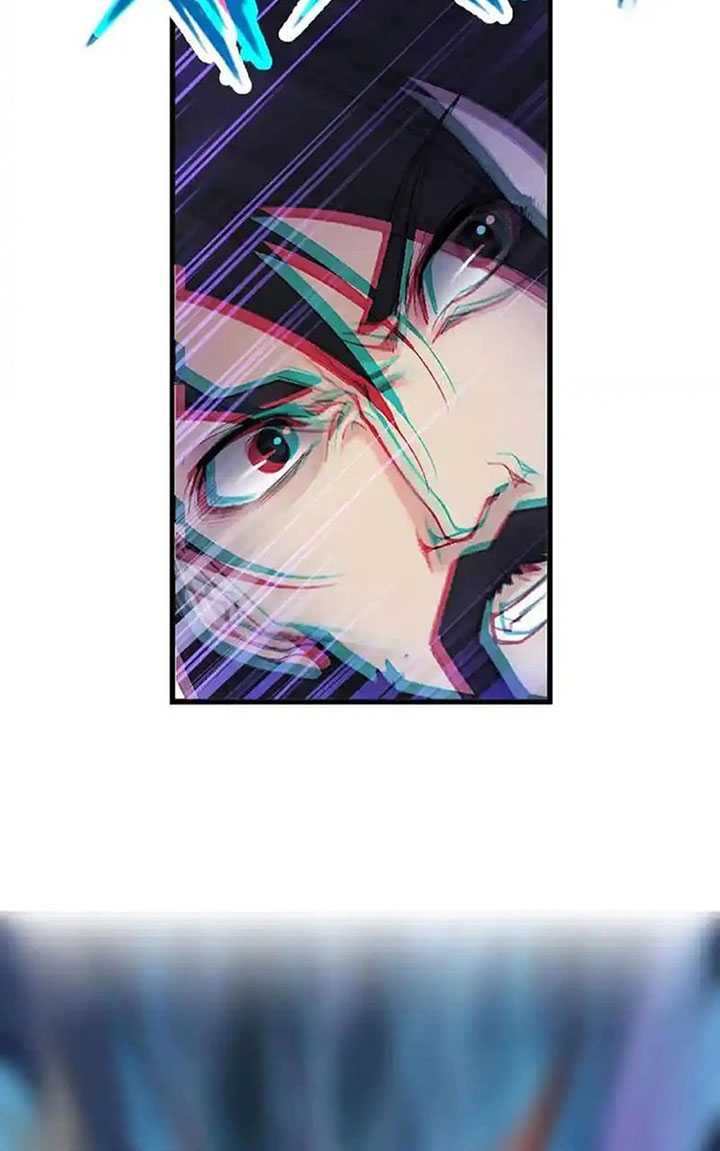 Soul Land Chapter 341