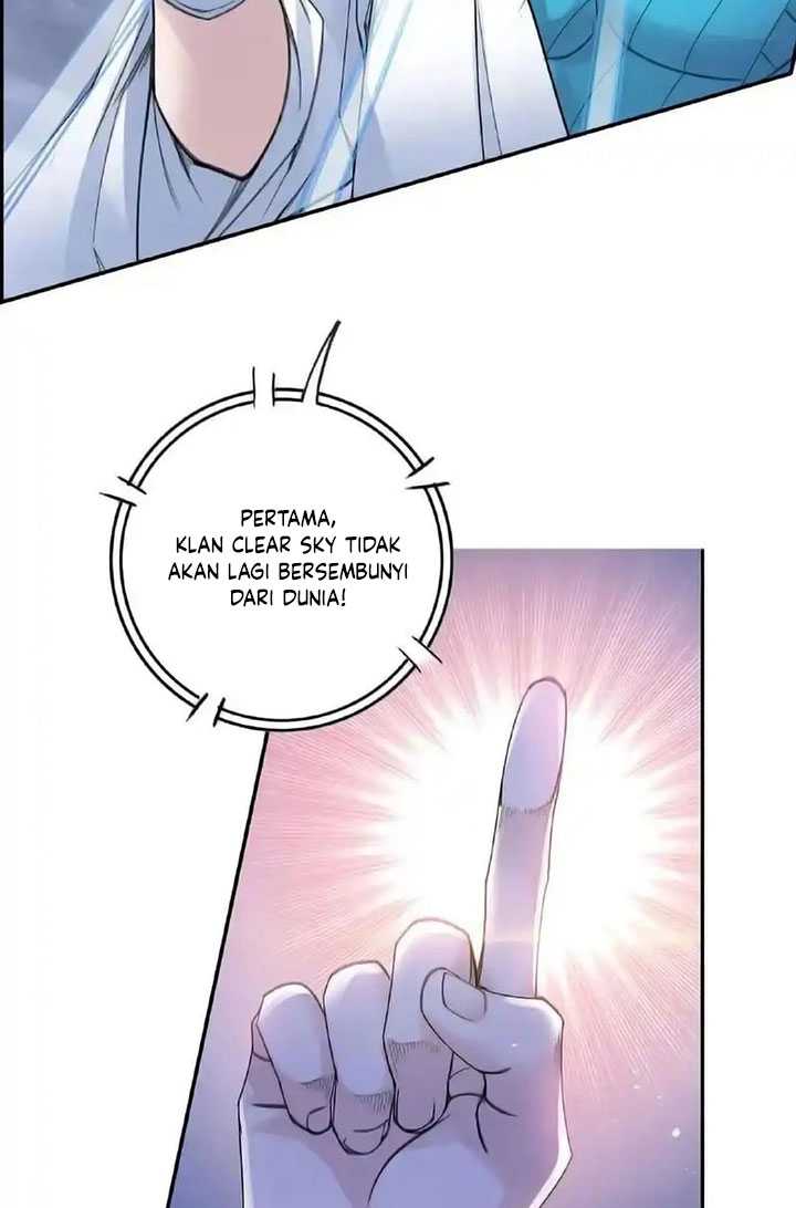 Soul Land Chapter 341