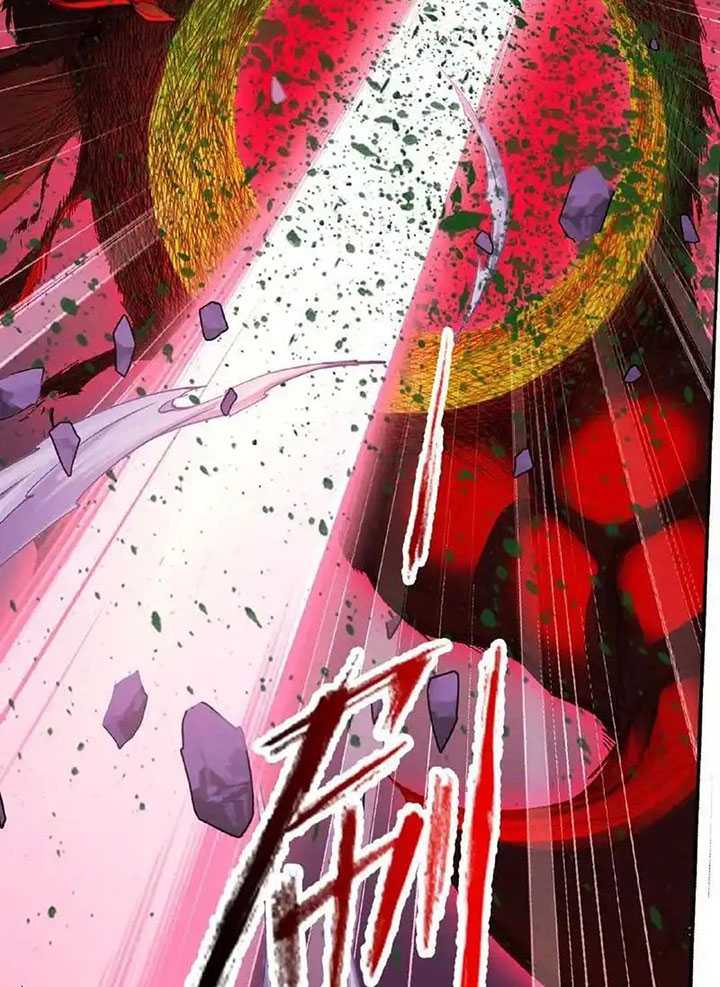 Soul Land Chapter 341