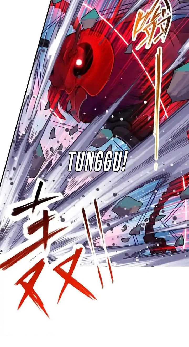 Soul Land Chapter 341