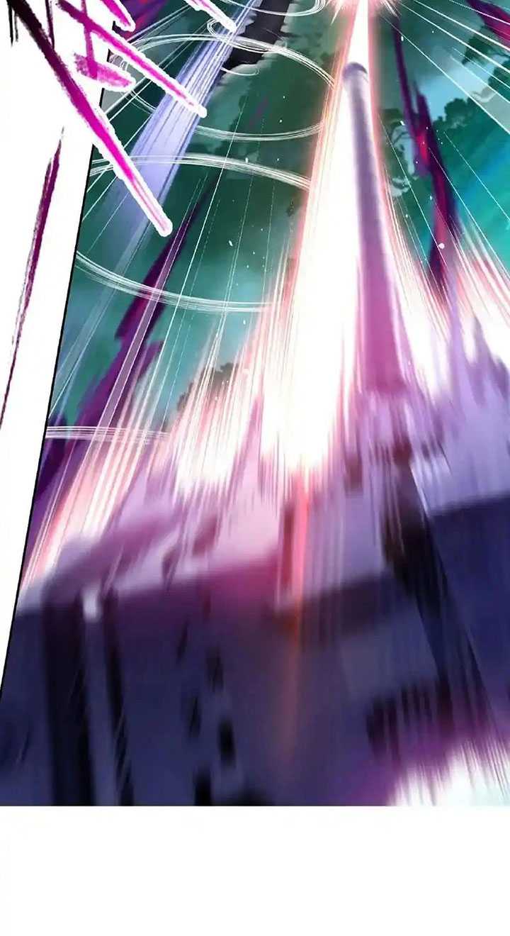 Soul Land Chapter 341