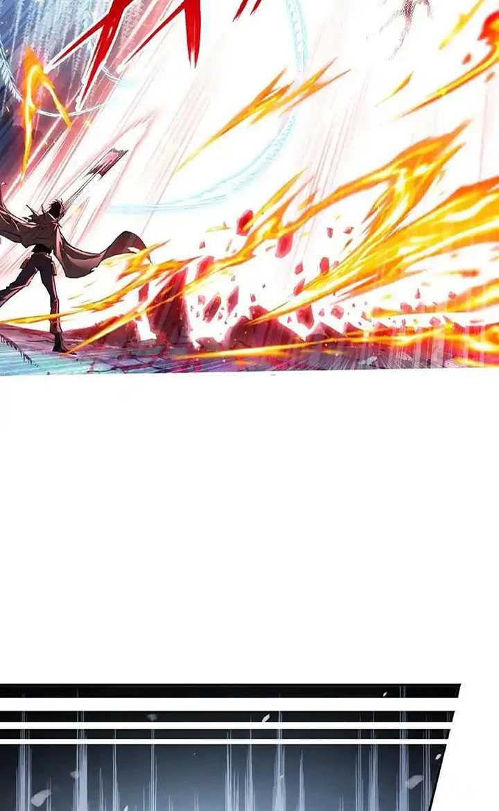 Soul Land Chapter 341