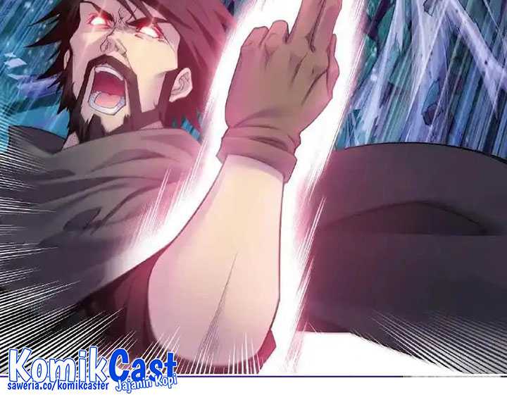 Soul Land Chapter 341