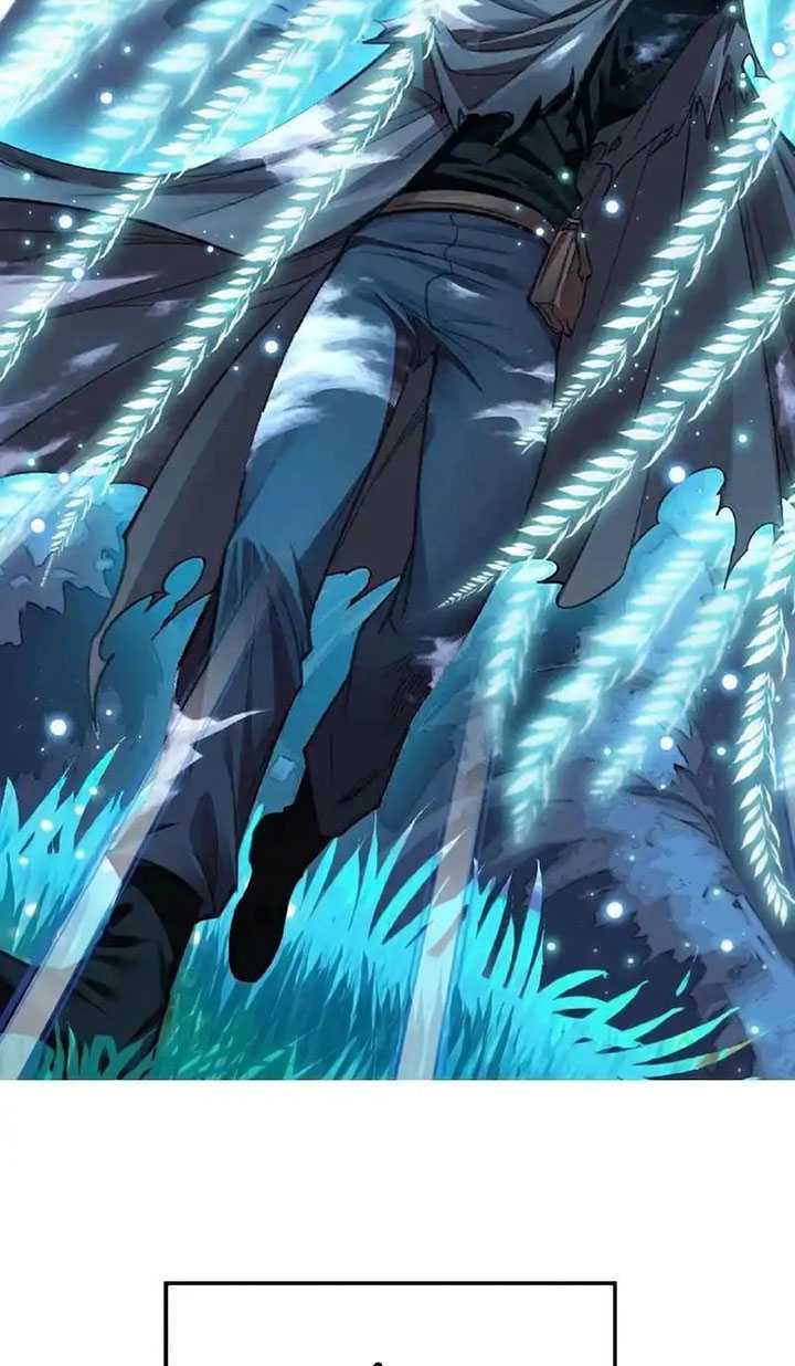 Soul Land Chapter 341