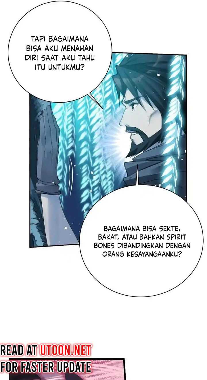 Soul Land Chapter 341