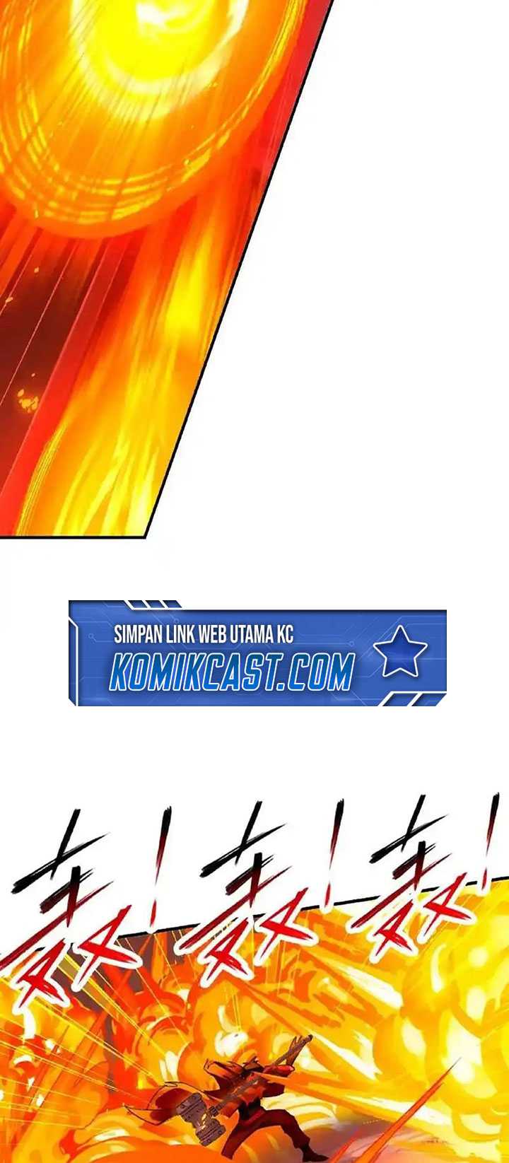 Soul Land Chapter 341