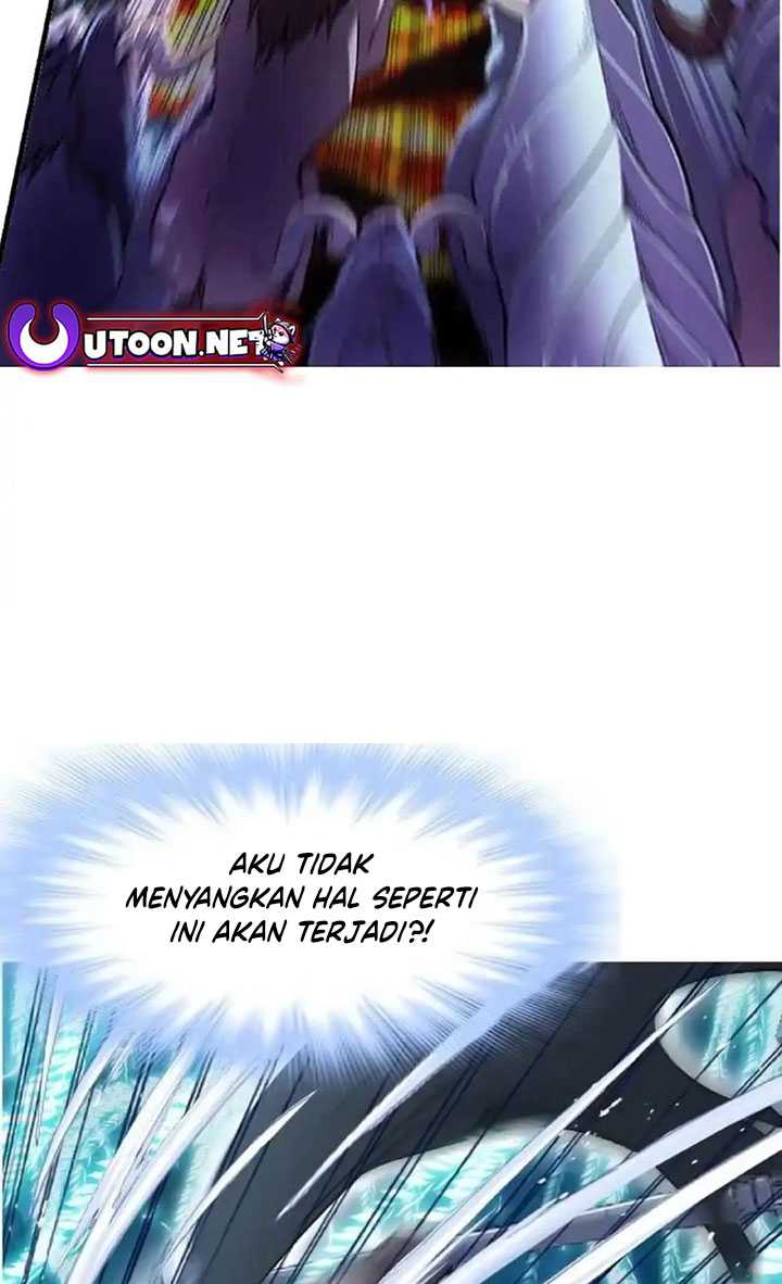Soul Land Chapter 341