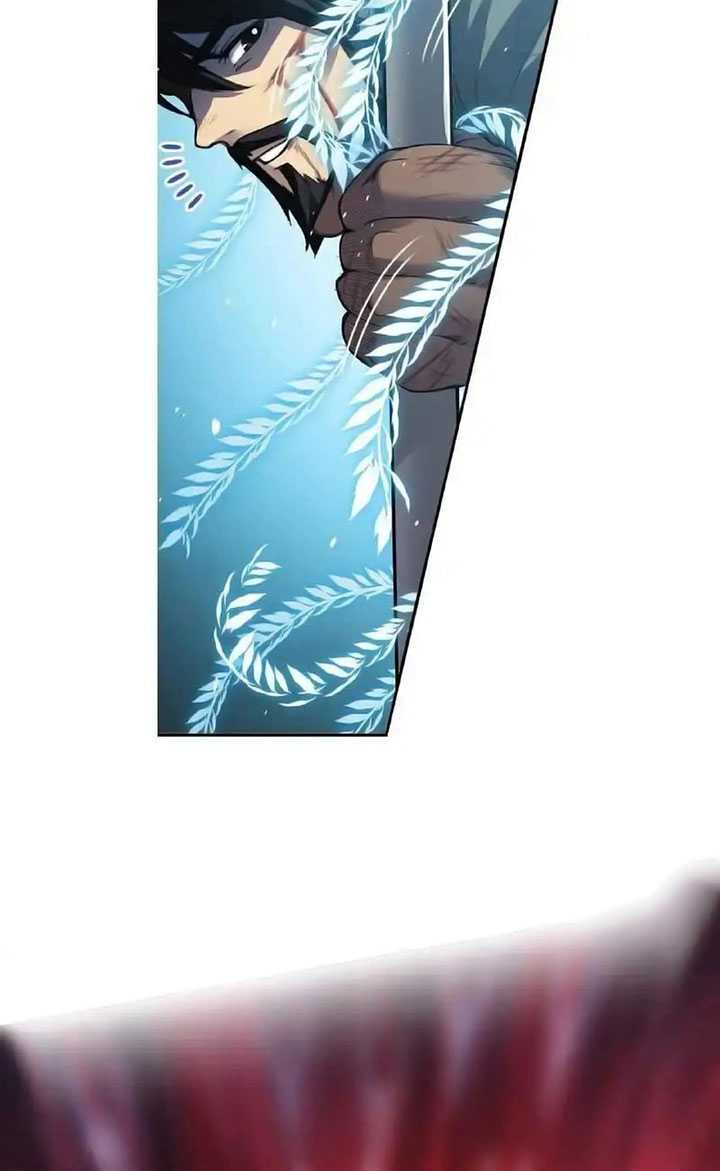 Soul Land Chapter 341