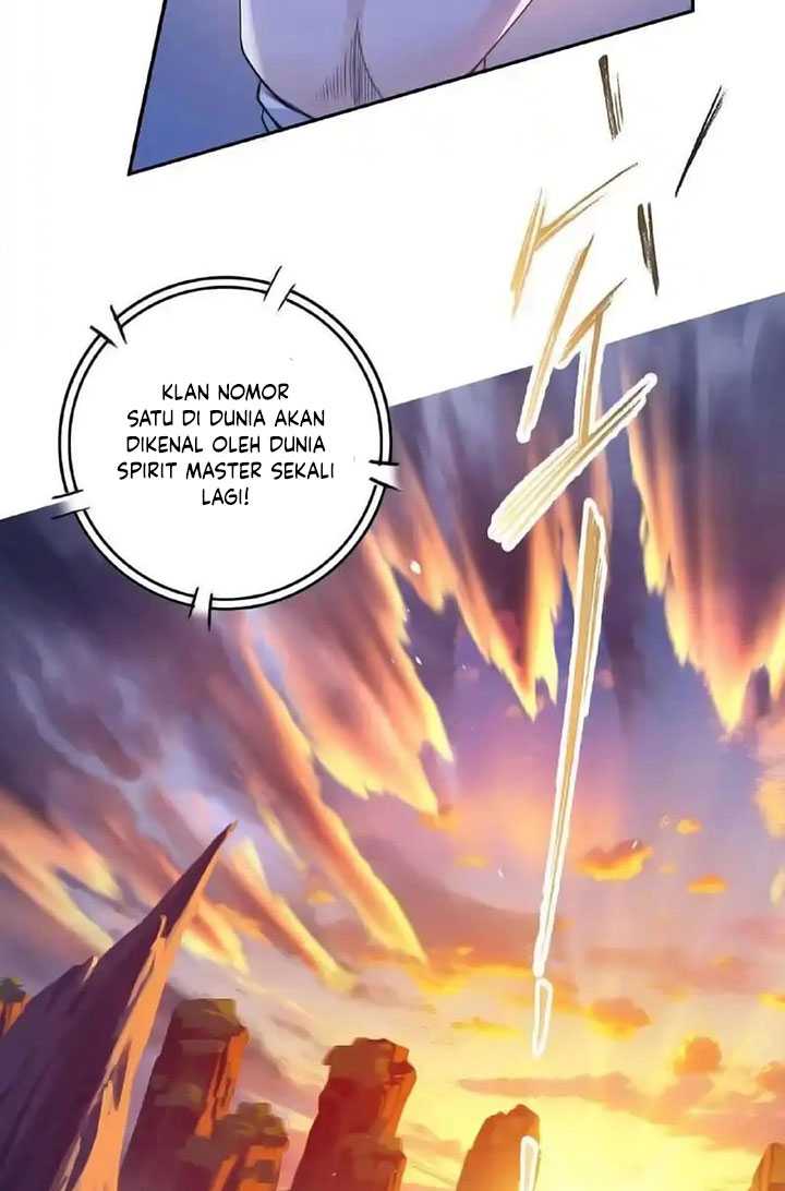 Soul Land Chapter 341