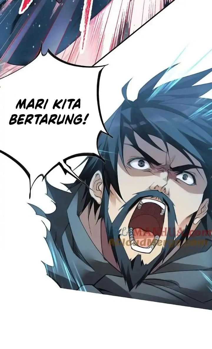 Soul Land Chapter 341