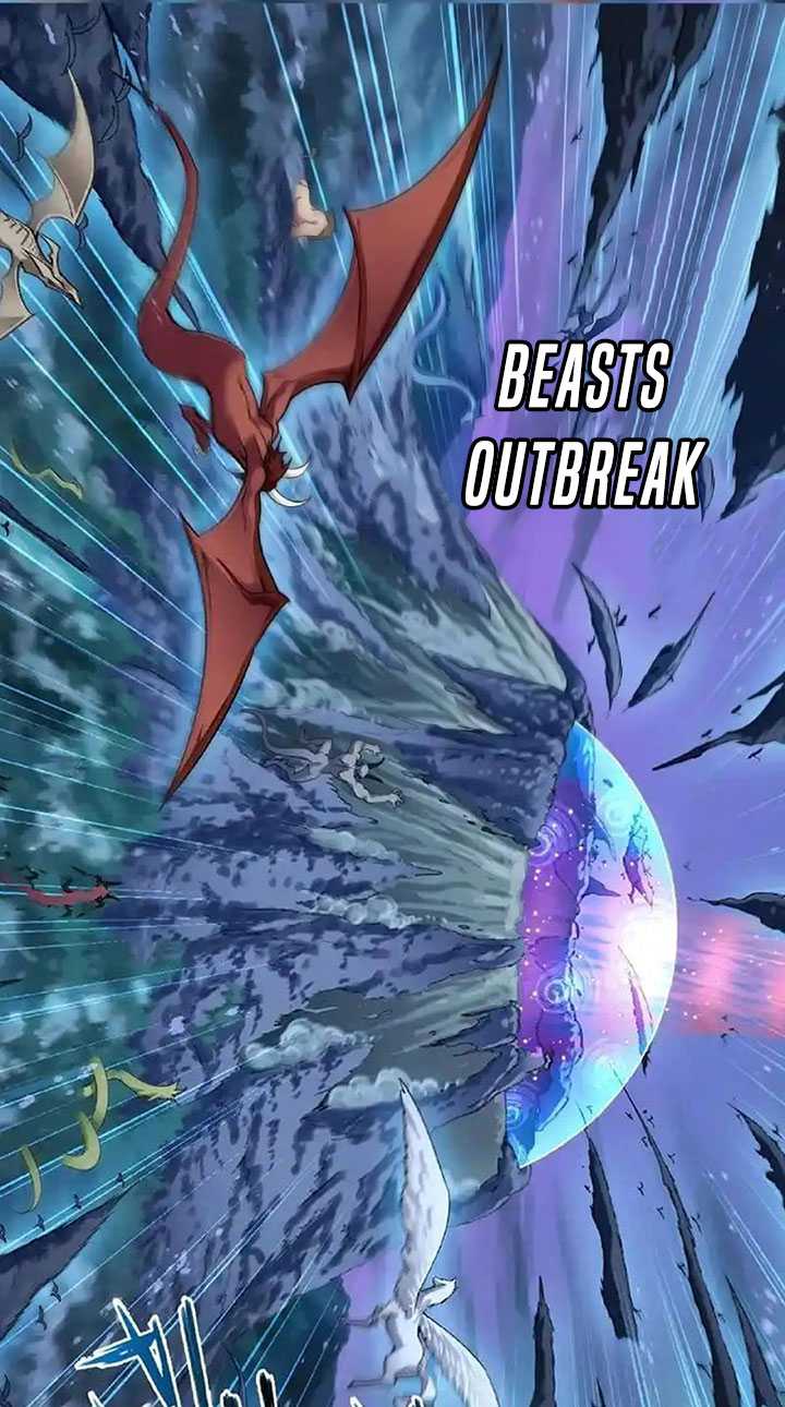 Soul Land Chapter 341
