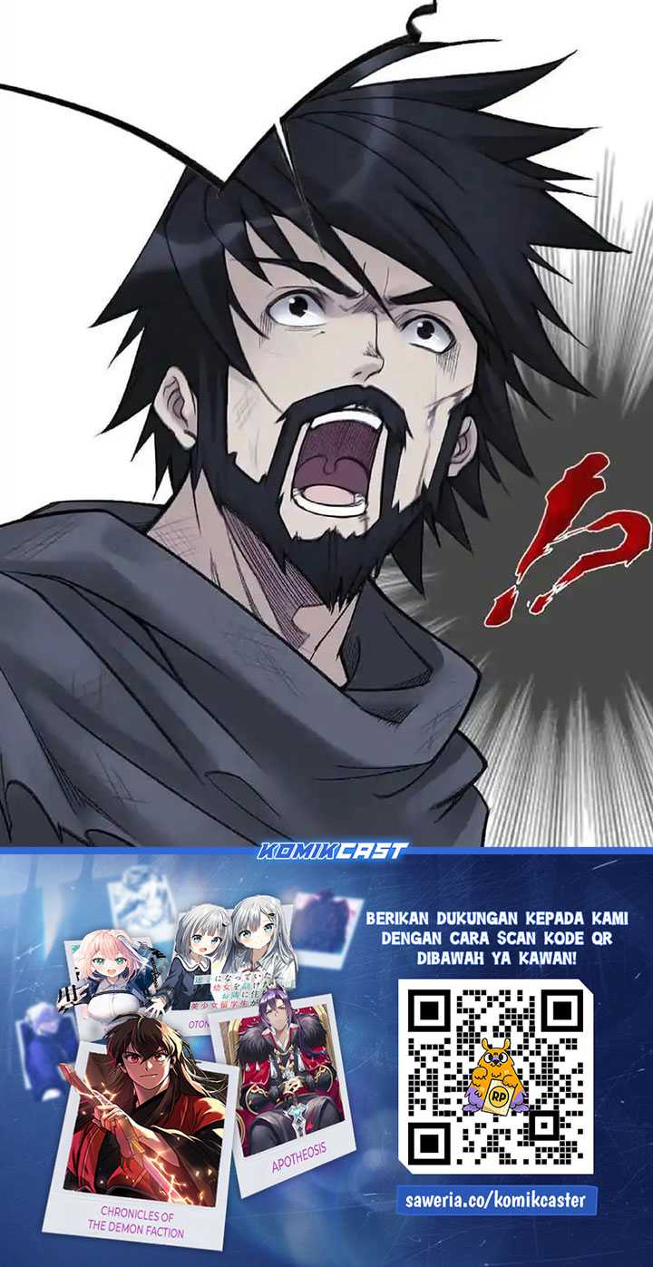 Soul Land Chapter 341