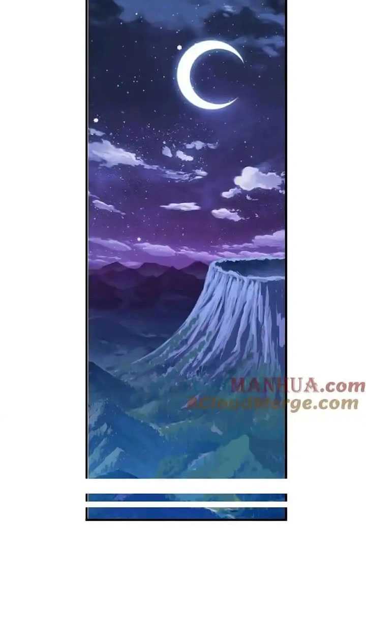 Soul Land Chapter 341