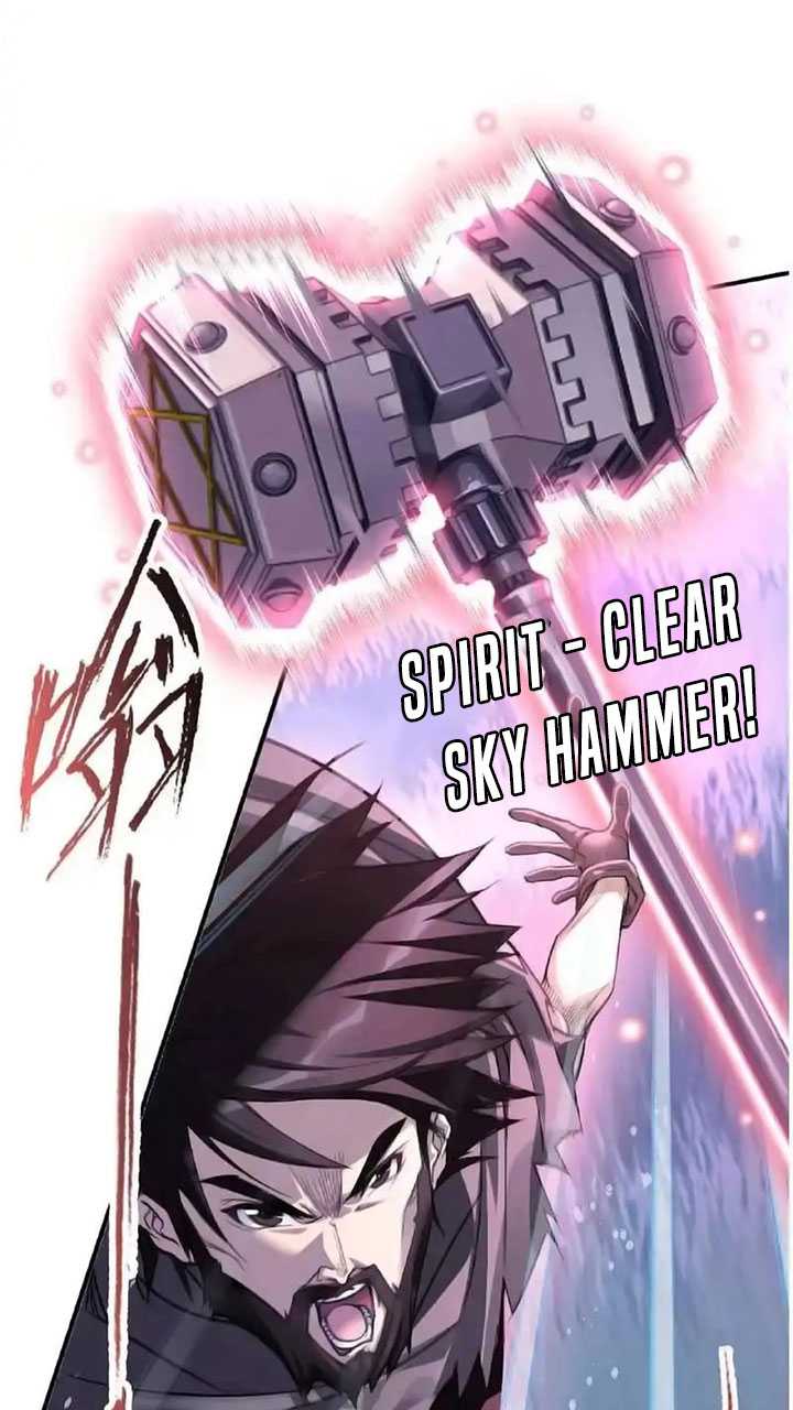 Soul Land Chapter 341