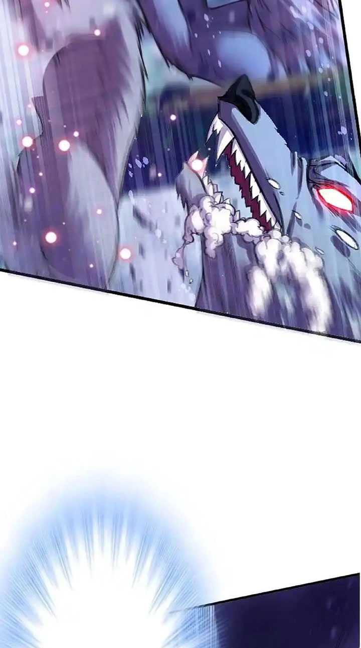 Soul Land Chapter 341