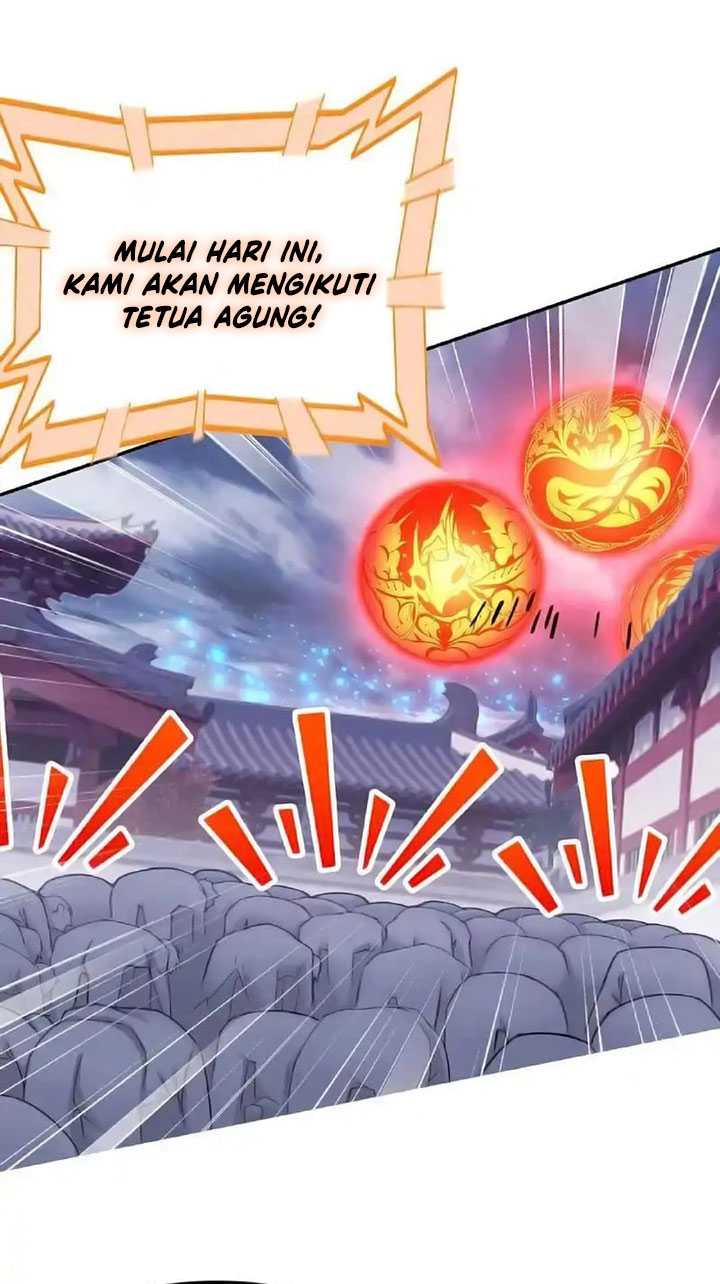 Soul Land Chapter 341