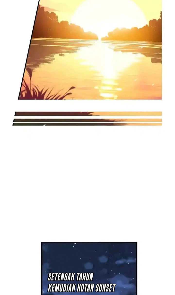 Soul Land Chapter 341