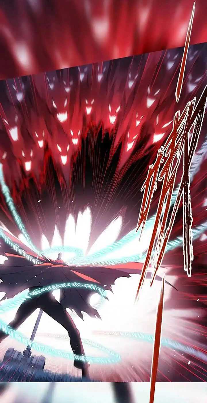 Soul Land Chapter 341