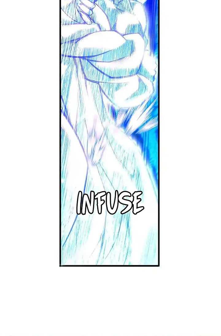 Soul Land Chapter 342