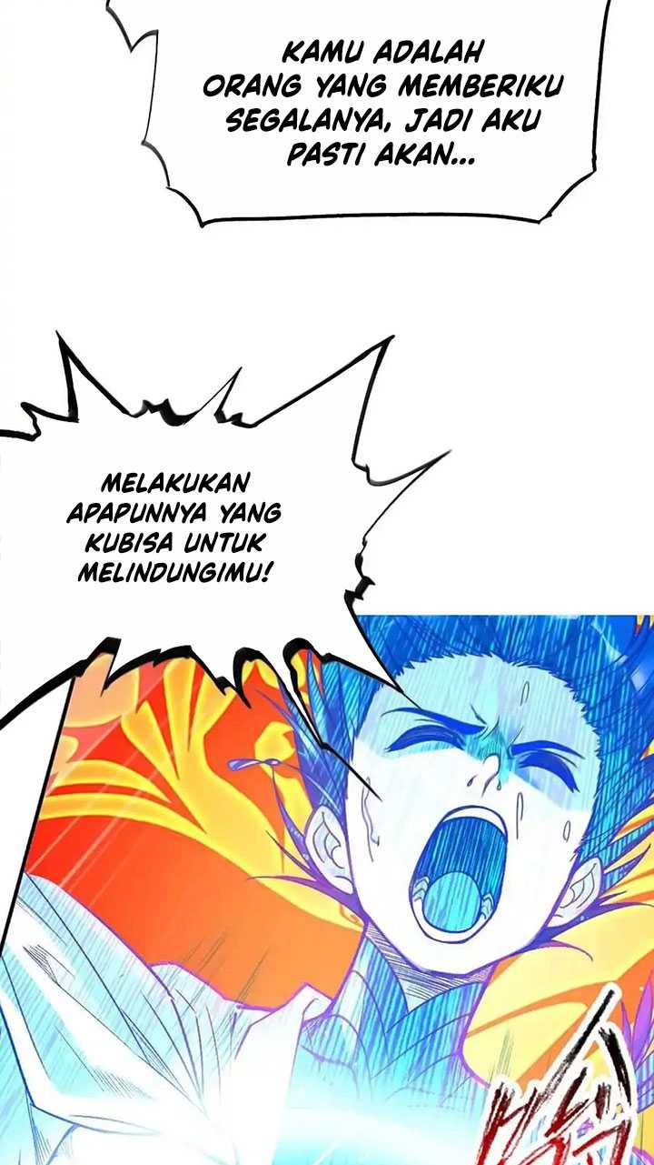 Soul Land Chapter 342
