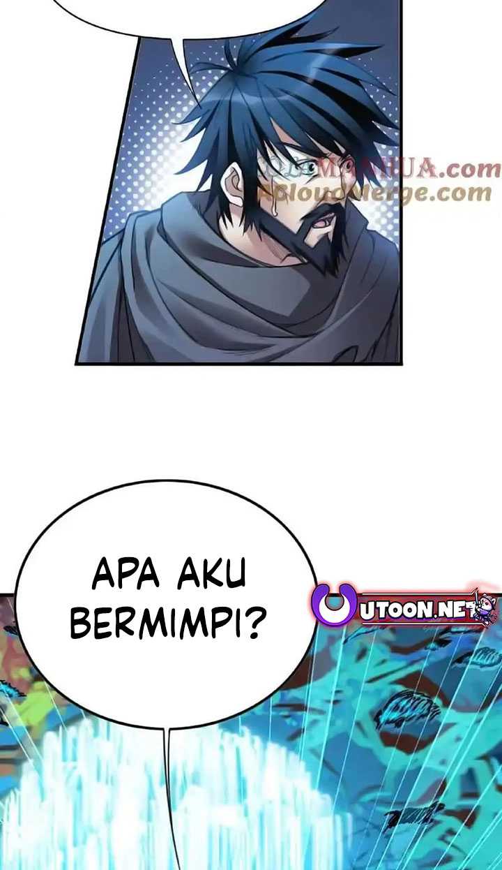 Soul Land Chapter 342