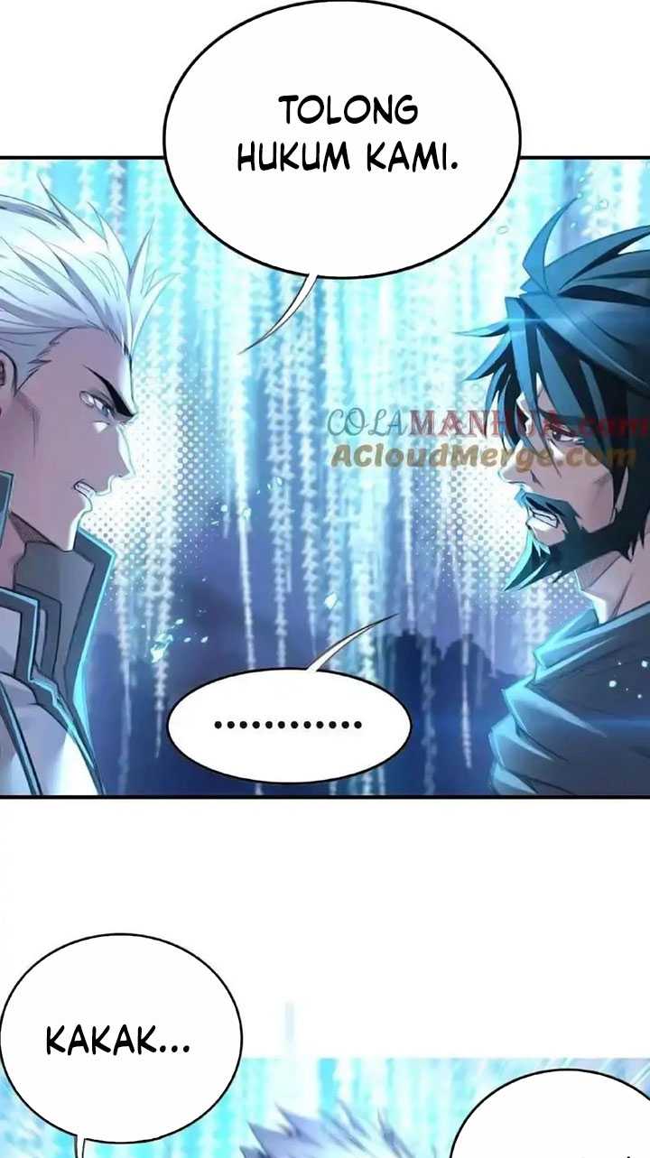 Soul Land Chapter 342