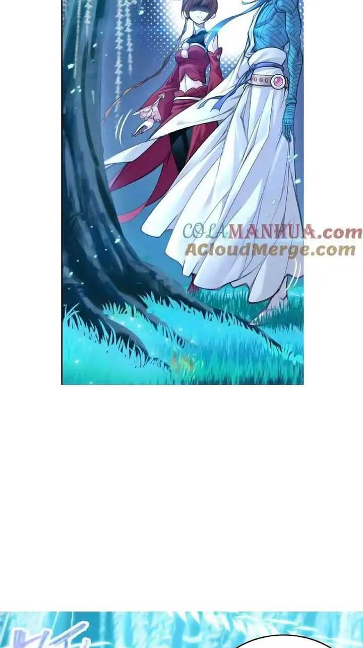 Soul Land Chapter 342