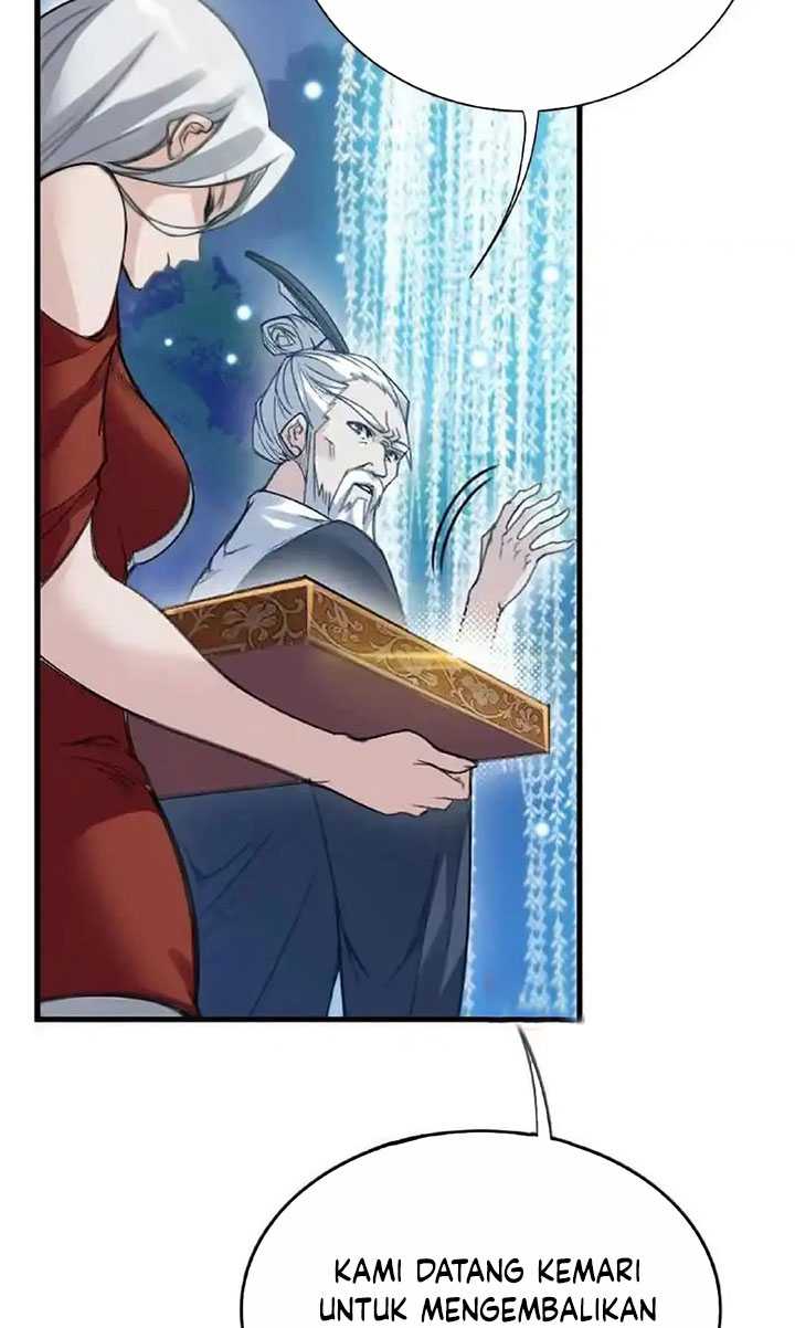 Soul Land Chapter 342