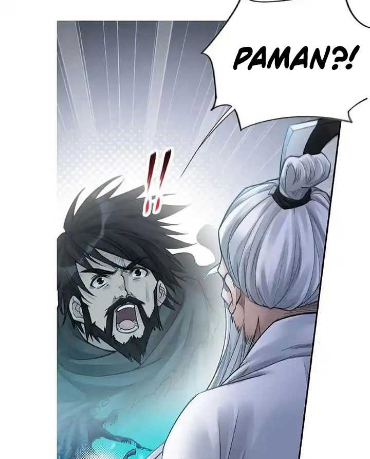 Soul Land Chapter 342