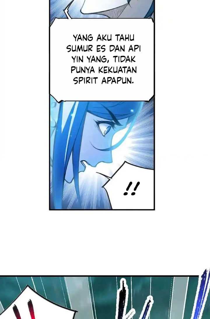 Soul Land Chapter 342