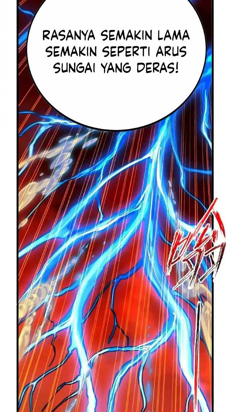 Soul Land Chapter 342