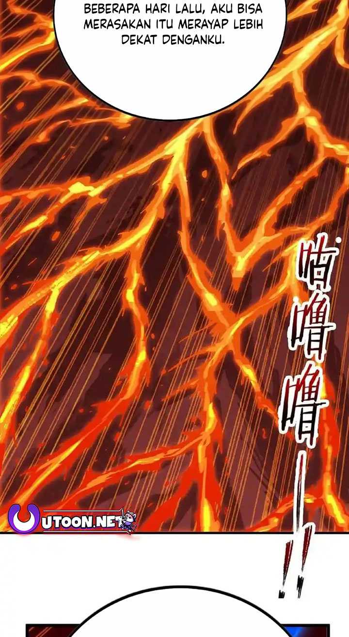 Soul Land Chapter 342