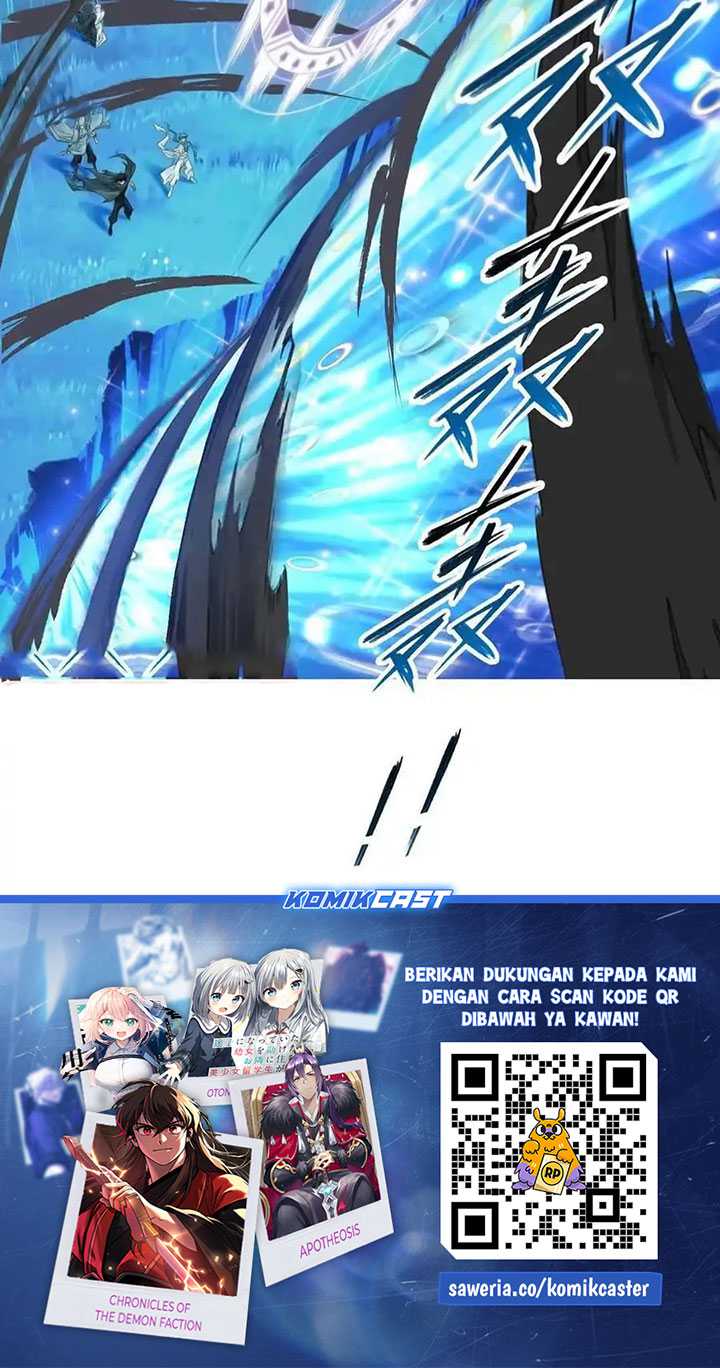Soul Land Chapter 342