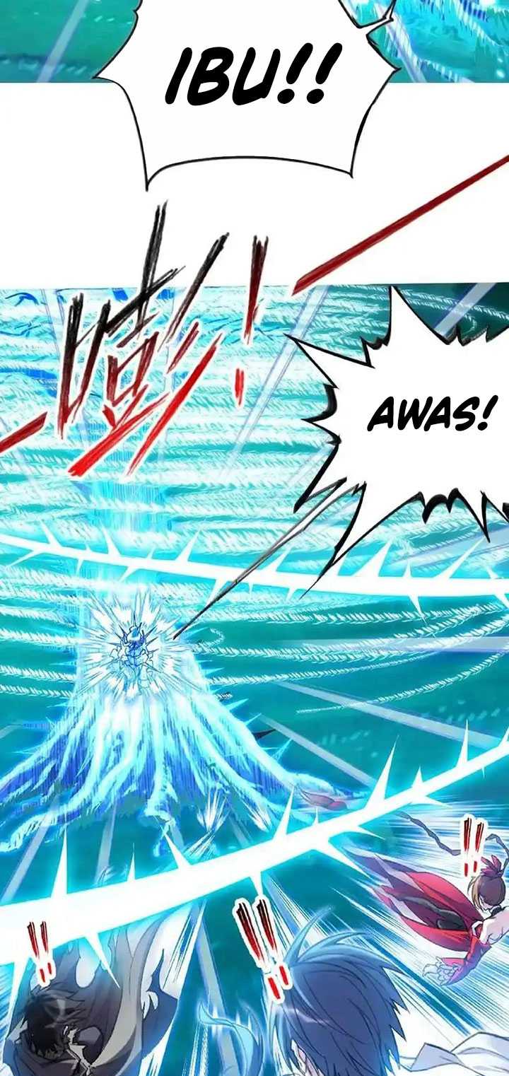 Soul Land Chapter 342