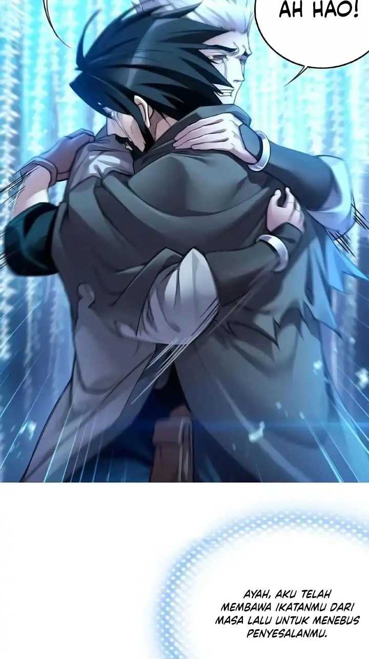 Soul Land Chapter 342