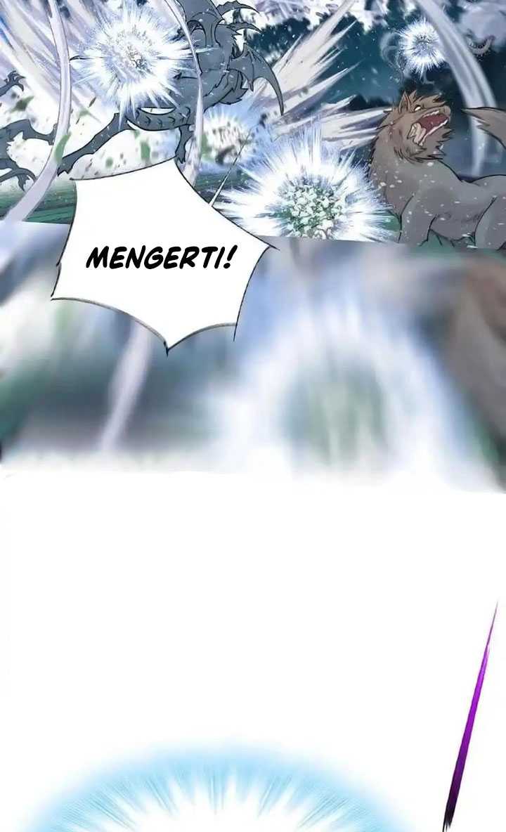 Soul Land Chapter 342