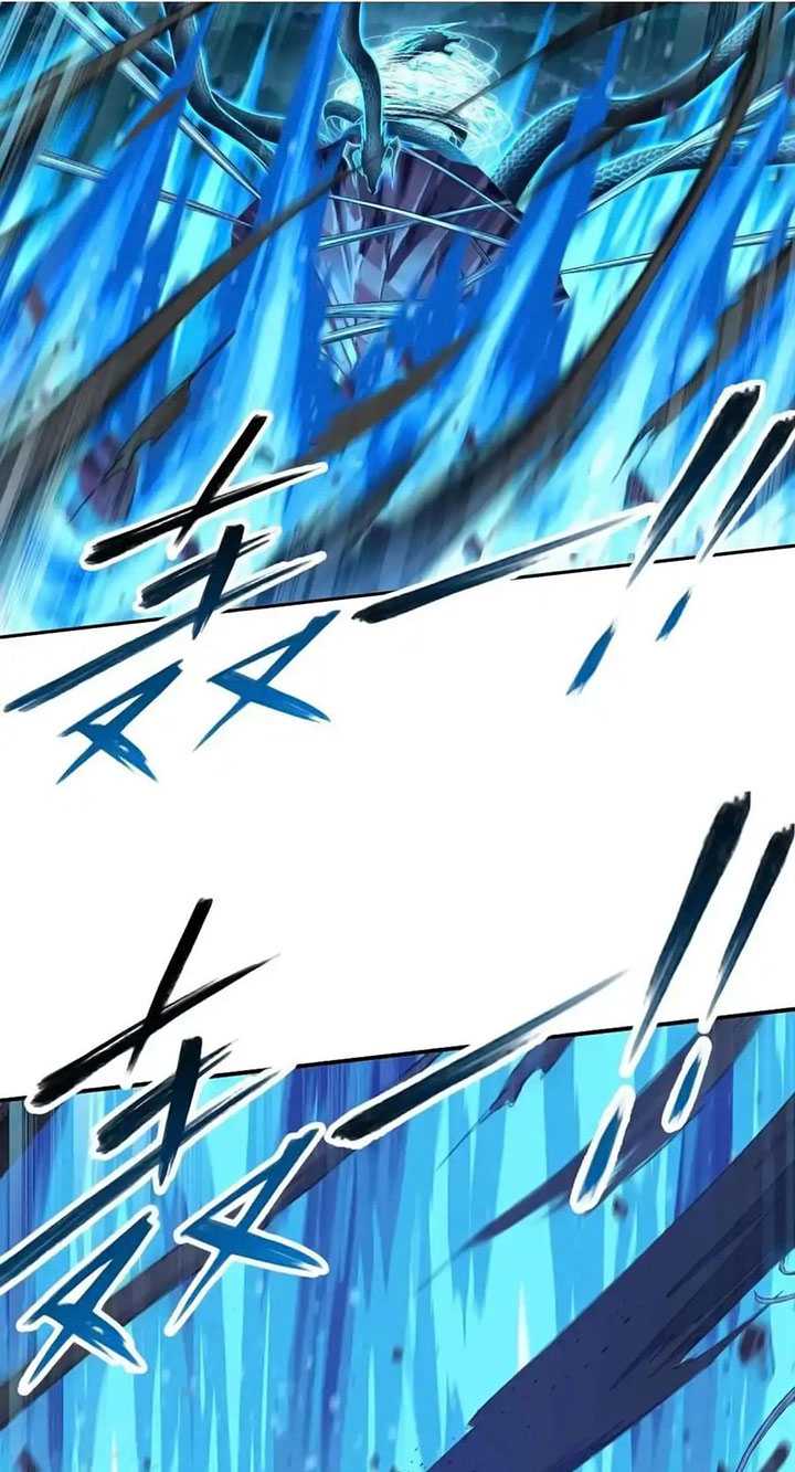 Soul Land Chapter 342